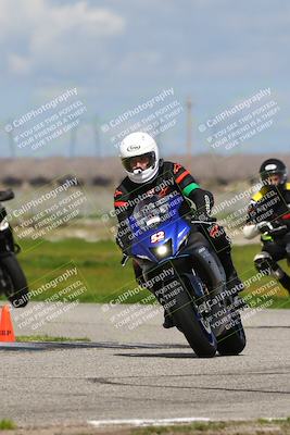 media/Mar-04-2024-YCRS ChampSchool (Mon) [[c8d4b99125]]/Group 2/11am (Sweeper)/